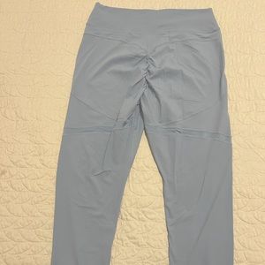 Gymshark x Whitney Simmons Legging